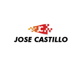 https://www.logocontest.com/public/logoimage/1575713741JOSE CASTILLO_ JOSE CASTILLO copy 2.png